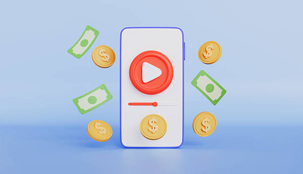 عوامل موثر بر هزینه کمپین تبلیغاتی