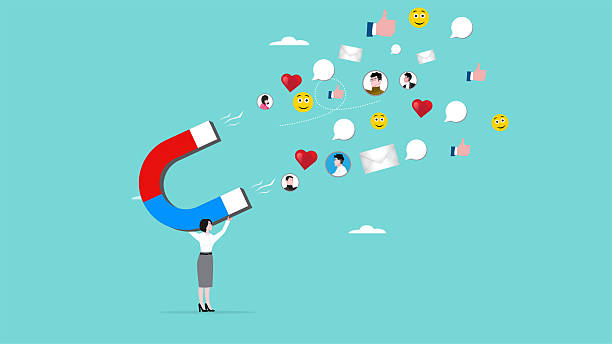 جمع بندی برای ساختن کمپین گوگل ادز