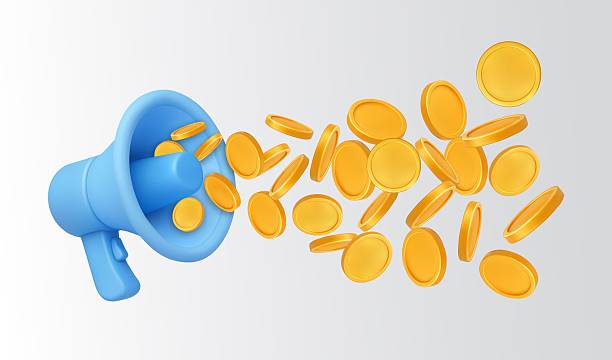 گوگل ادز گران است؟