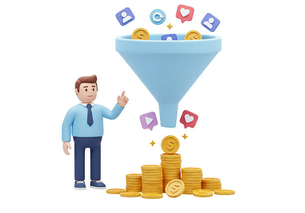 انواع روش های تبلیغات در اینستاگرام