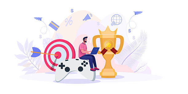 اصطلاحات پیشرفته در گوگل ادز