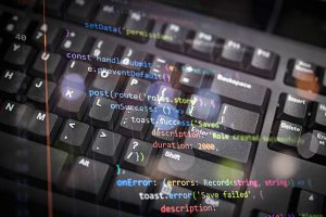 اسکریپت های گوگل ادز