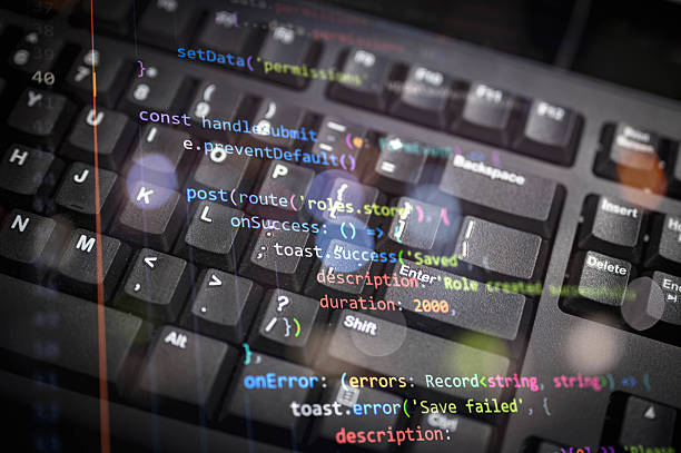 اسکریپت های گوگل ادز