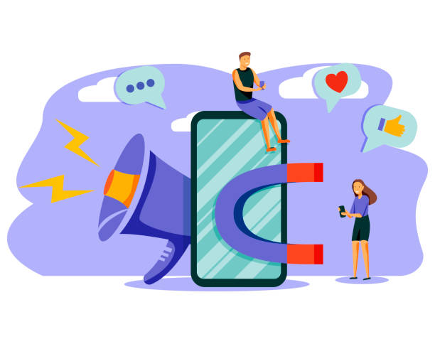 مهم بودن کار کردن با پنل گوگل ادز