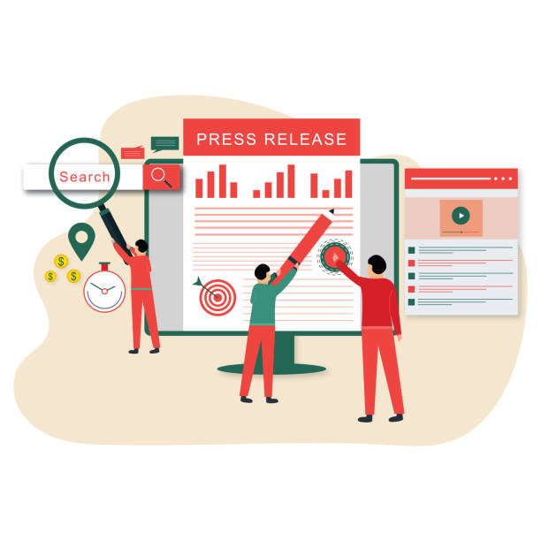 ساخت کمپین تبلیغات یوتیوب