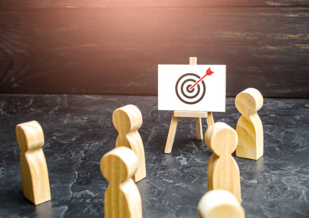 مزایای ریتارگتینگ گوگل ادز