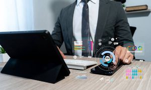 پنل گوگل ادز چیست؟