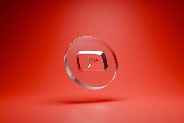 تبلیغات گوگل ادز برای یوتیوب